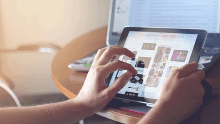 Como-abrir-uma-empresa-de-tecnol