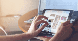 Como abrir uma empresa de tecnologia