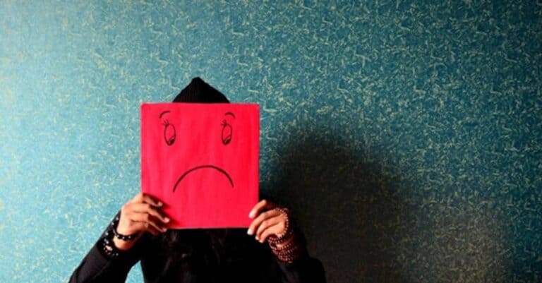 Como lidar com a síndrome de Burnout