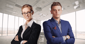 Como ser tornar um consultor de TI