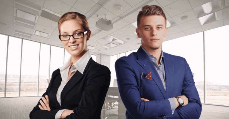 Como ser tornar um consultor de TI