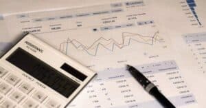 Como ser tornar um consultor financeiro autônomo