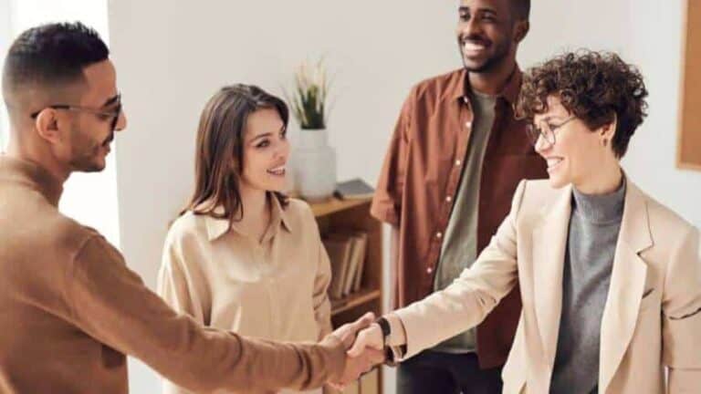 Habilidades-de-negociacao-jtec