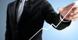 Um consultor é também um gestor