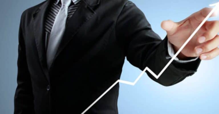 Um consultor é também um gestor