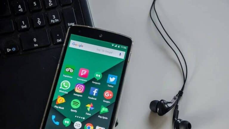 Aprenda-a-Melhorar-sua-Produtivi