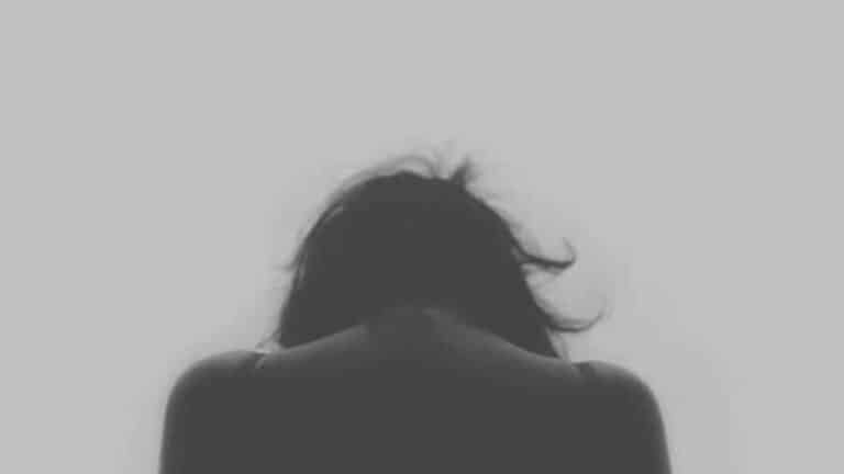 Como-controlar-o-estresse-do-tra