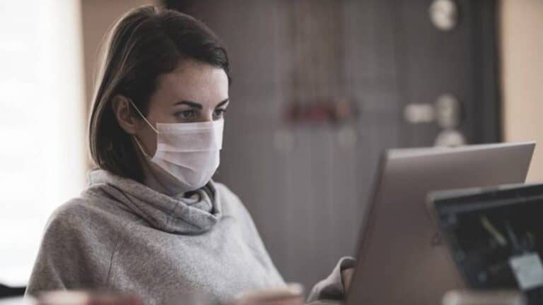 Como-saber-se-tenho-sindrome-do-