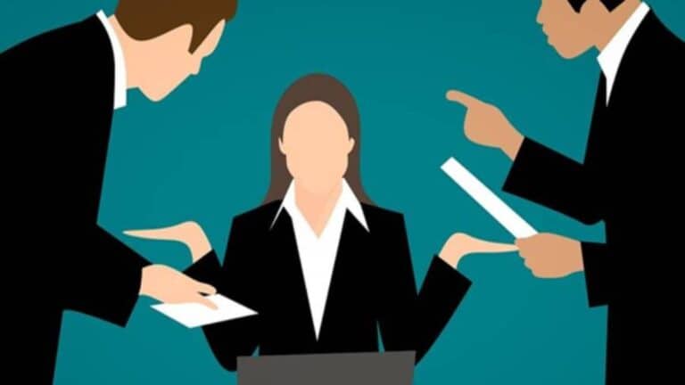 Estresse-e-qualidade-de-vida-no-