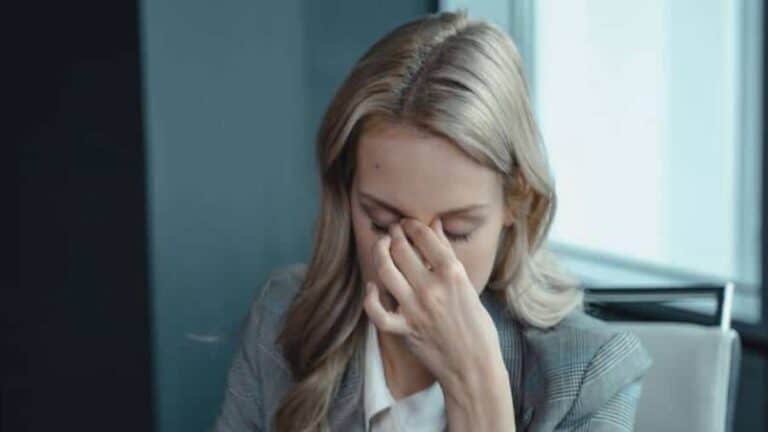 Tecnicas-para-aliviar-ansiedade-