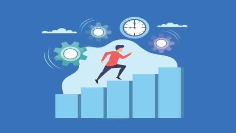 Dicas-de-Produtividade-para-Orga