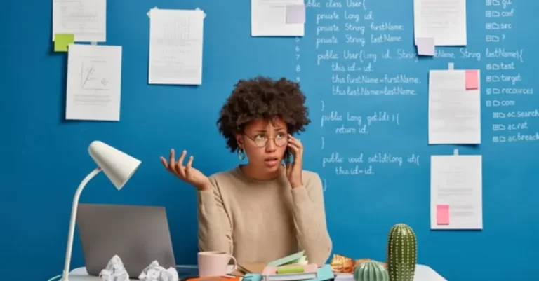 o que é soft skills