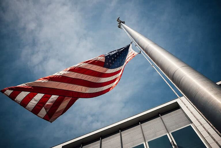 Scriptural Texts in Politics Combined with a Handful