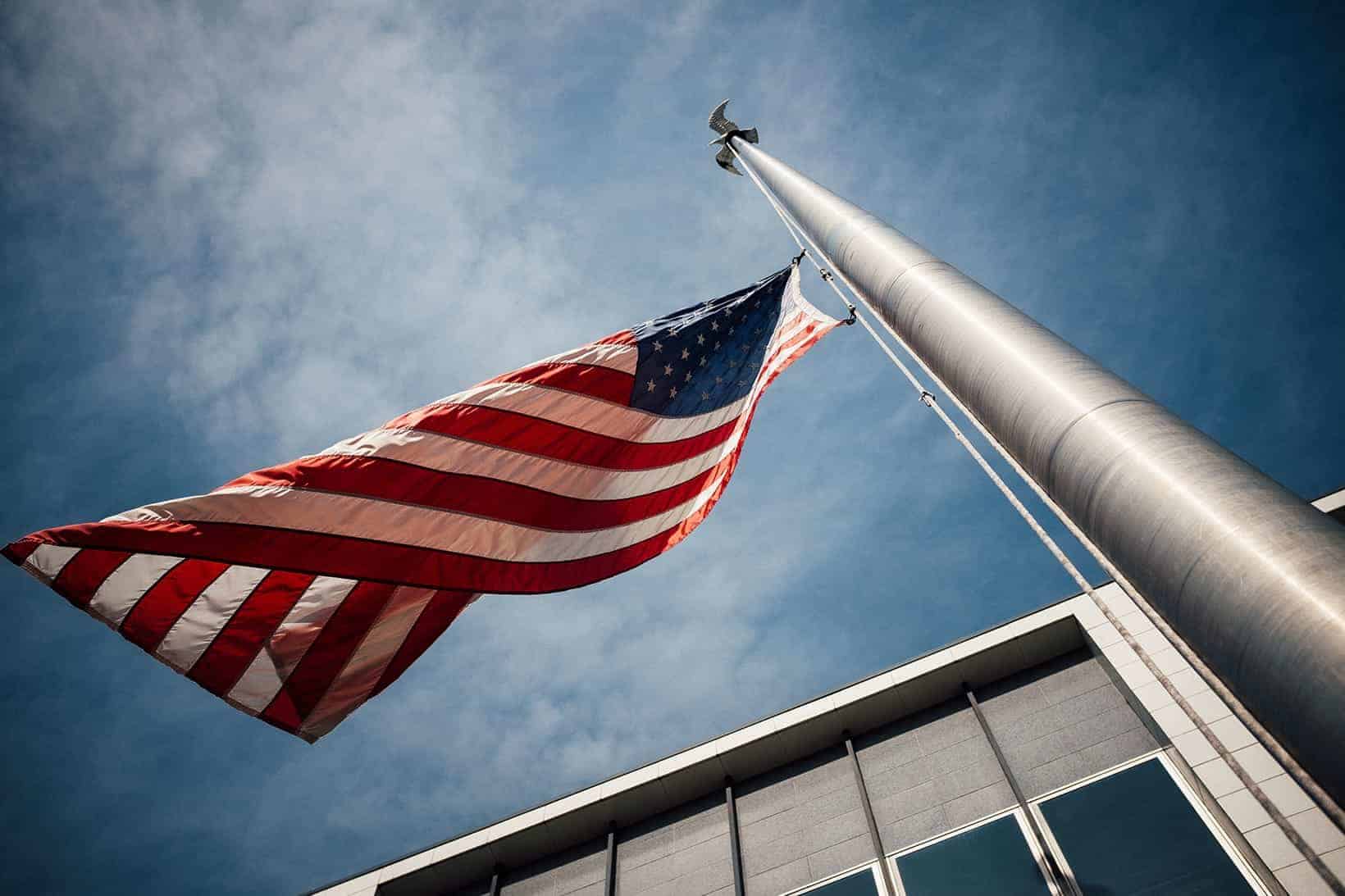 jonathan simcoe S9J1HqoL9ns unsplash