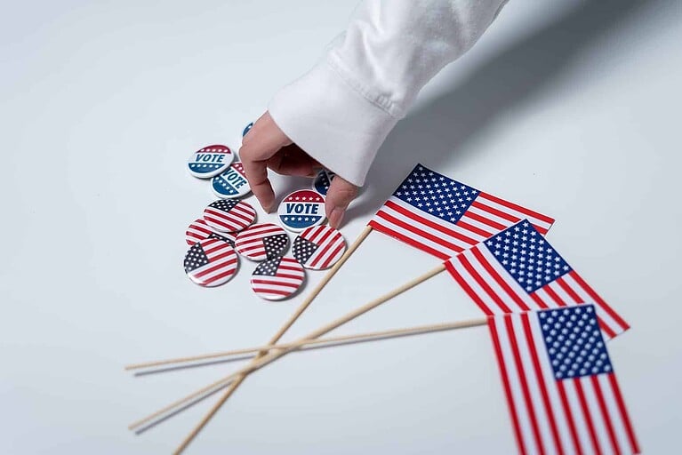 Public Sentiment Is Everything