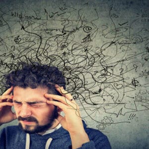Tipos de estresse no trabalho: 10 dicas para evitá-los