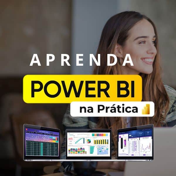 aprender-power-bi-na-pratica