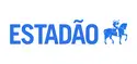 logo-estadao