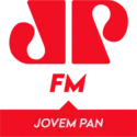 logo-jovem-pan