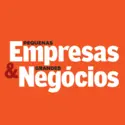 logo-pequenas-empresas