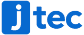 JTEC – Soluções em TI