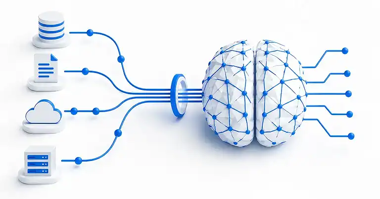 O que é machine learning guia prático para começar