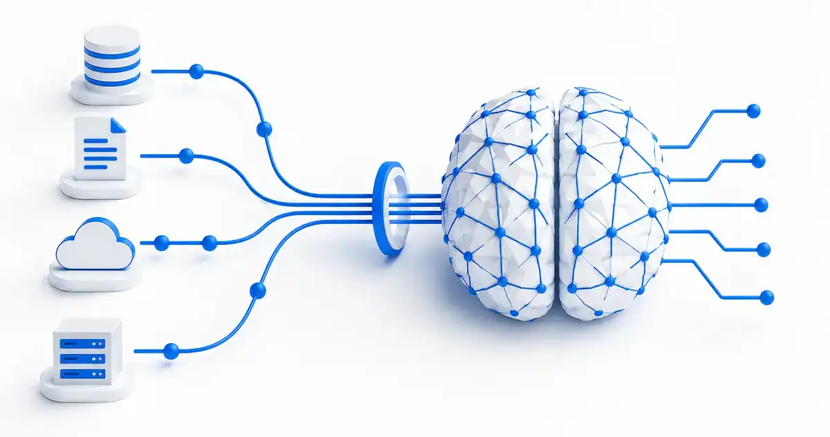 O que é machine learning guia prático para começar