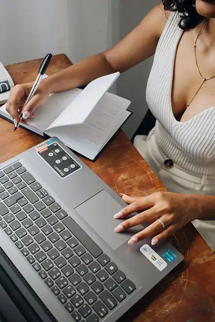 Youtube no notebook lm: faça em poucos cliques