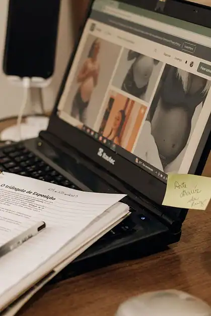 Gêmeos digitais em ação: veja na prática