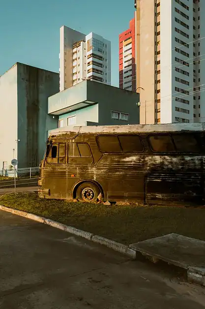Indústria 4.0: o gargalo que trava o brasil