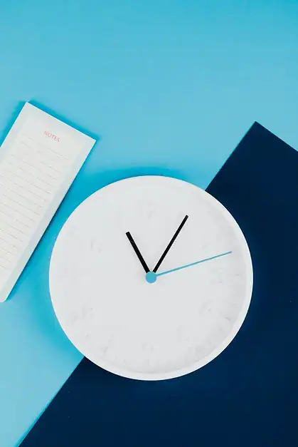 30 prompts prontos para ganhar tempo com ia