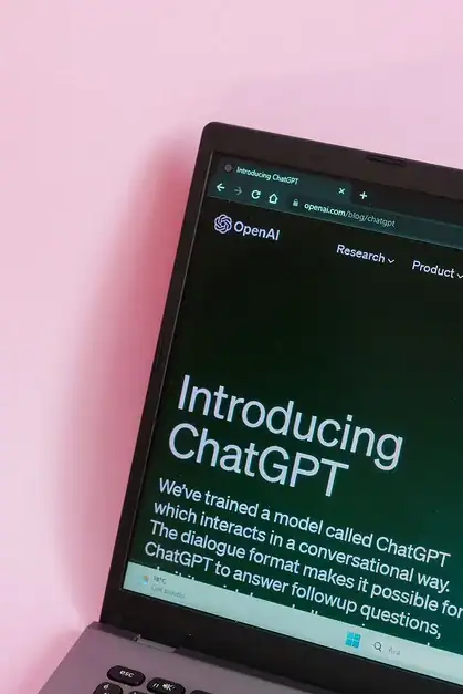 Chatgpt, gemini ou claude: quem vence na prática