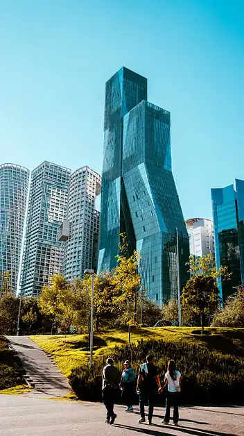 Rag: a ia que consulta a sua empresa